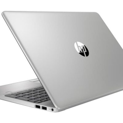 Nb 250 G8 Ci5-1135G7 15″/8/256Gb Dos 2W8X8Ea Hp