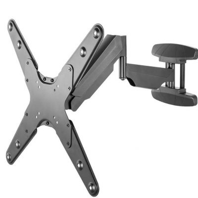 Monitora Acc Sienas Montāža/32-55″ Wl70-550Bl14 Nemounts