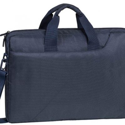 Nb Case Komodo 15,6″/8035 Dark Blue Rivacase