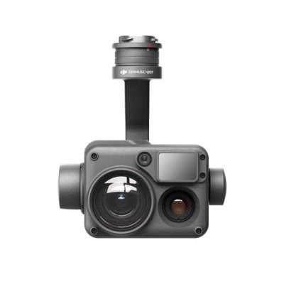 Drone Acc Camera Zenmuse/H20 Cp.zm.00000119.01 Dji