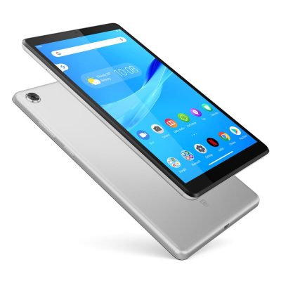Tabletes Tb-8505F 8 Collu 32 Gb/Lte Za5H0082Pl Lenovo