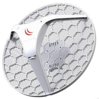 Wrl Cpe Outdoor/Rblhg-5Nd Mikrotik