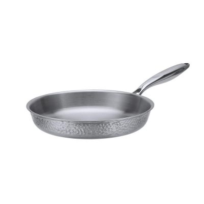 Frypan D24 H5.0Cm/95001 Resto