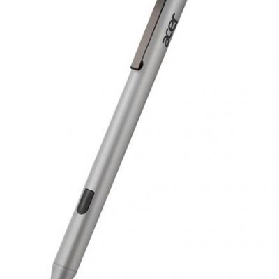 Tabletes Stylus Active/Cp514/Cp713 Gp.sty11.00L Acer
