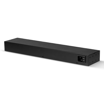 Net Ac Power Switch Remote/32657 Lindy