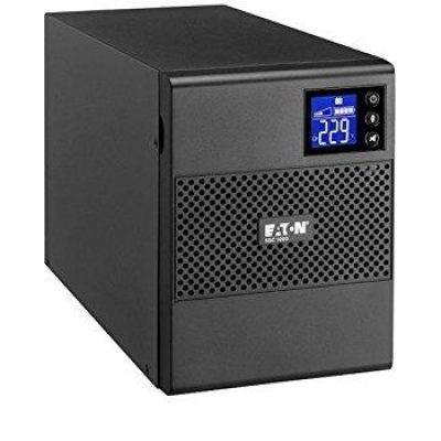 Ups Tower 5Sc 500Va 350W/5Sc500I Eaton