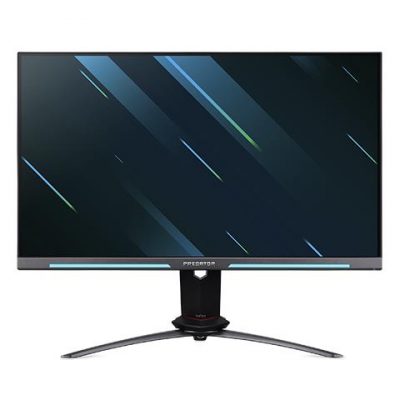 Monitors Lcd 27 Collu Xb273Ugsbmiipr/Um.hx0Ee.s01 Acer