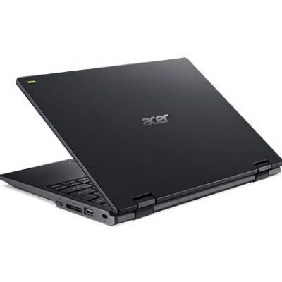 Nb Tmb118 Cmd-N4020 11″T Rus/4/128Gb W10 Nx.vhqel.007 Acer