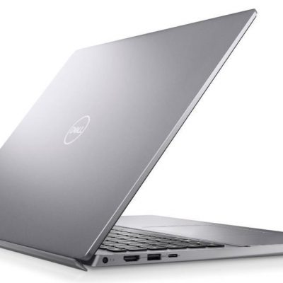 Nb Vos 5635 R7-7730U 16″ 16Gb/512Gb N1004Vnb5635Emea01 Dell