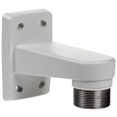 Net Camera Acc Wall Mount/T91E61 5506-481 Ass