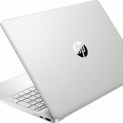 Nb 15S-Eq2262Nw R3-5300U 15″/8/256Gb 4N966Ea Hp
