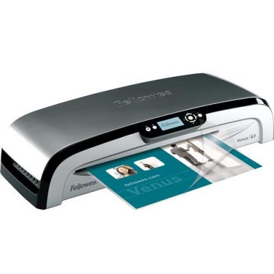 Laminators Venus A3/5746701 Fellowes