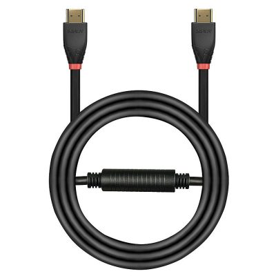 Kabelis Hdmi-Hdmi 20M/41073 Lindy