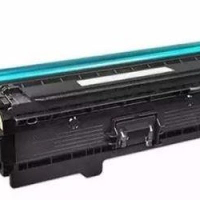 Toner Black 508Xh /M553Dh/12.5K Cf360Xh Hp