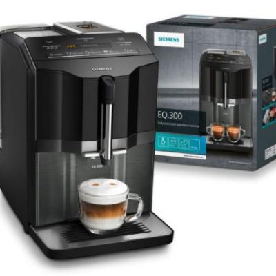 Kafijas Automāts/Ti355209Rw Siemens