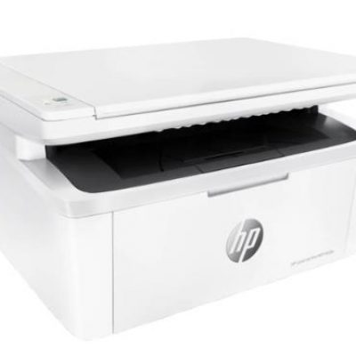 Printer/Cop/Scan M28A/W2G54A#B19 Hp
