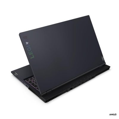 Nb L5-15Ach6H R7-5800H 15″/16Gb/1Tb 82Ju00Hxpb Lenovo