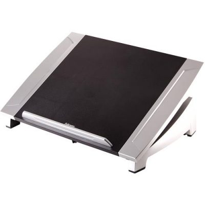 Nb Acc Stand Riser Office/Suites /17″ 8032001 Fellowes