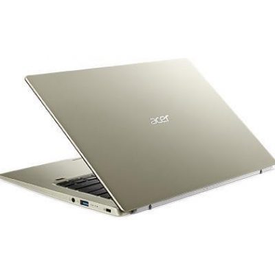 Nb Sf114-33 Pmd-N5030 14 Collu Eng/8/256Gb W11 Nx.hynel.005 Acer