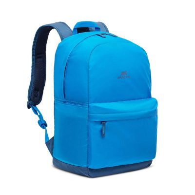 Nb Backpack Lite Urban 15,6″/5561 Gaiši Zils Rivacase