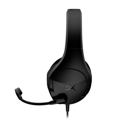 Austiņas Hyperx Cloud Stinger/Hx-Hscsc2-Bk/Ww Hyperx