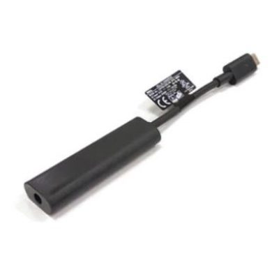 Nb Acc Adapteris Usb-C Dongle/470-Acfg Dell