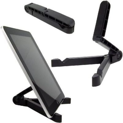 Tablet Acc Stand Universal/Ta-Ts-01 Gembird