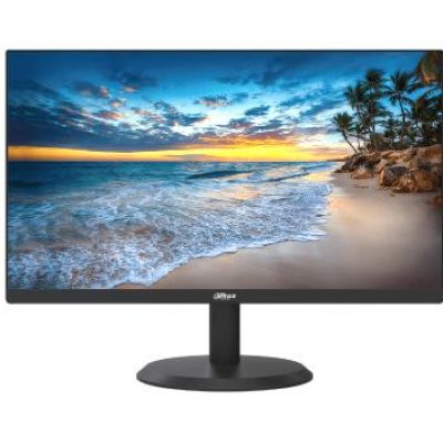 Monitors Lcd 22″/Lm22-H200 Dahua