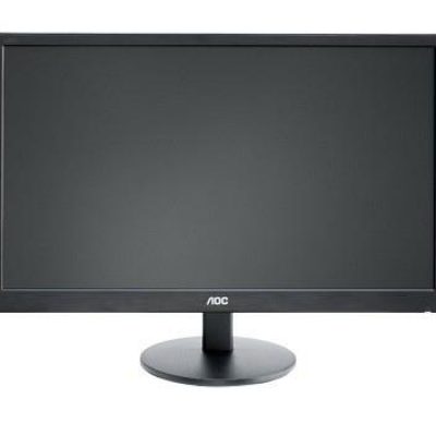 Monitor Lcd 22″ Tn/E2270Swdn Aoc