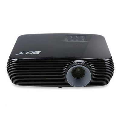 Projektors X138Whp 4000 Lumens/Mr.jr911.00Y Acer