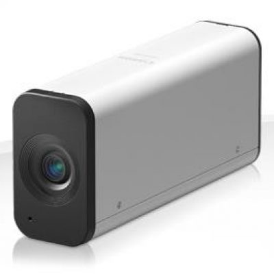 Tīkla Kamera Vb-S910F Iekšējā/Kompaktā Kaste 1389C001 Canon