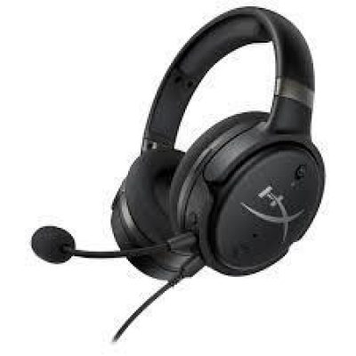Austiņas Hyperx Cloud Orbit S/Hx-Hscos-Gm/Ww Hyperx