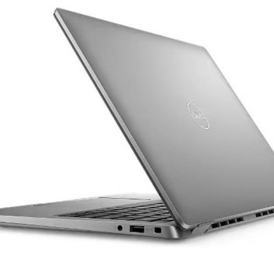 Nb Lat 7440 Ci5-1345U 14″ 16Gb/512Gb Sc N012L744014Emea Dell