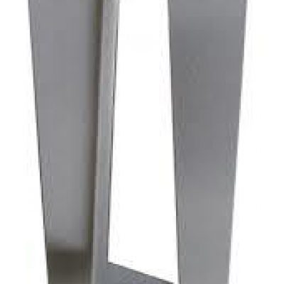 Ieejas Paneļa Jumts Ip Vario/1 Modulis 9135331E 2N