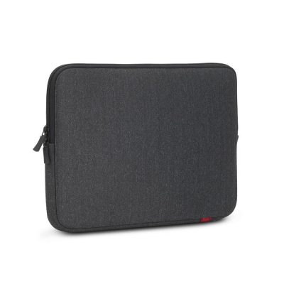 Nb Sleeve Macbook 13″/5123 Tumši Pelēks Rivacase