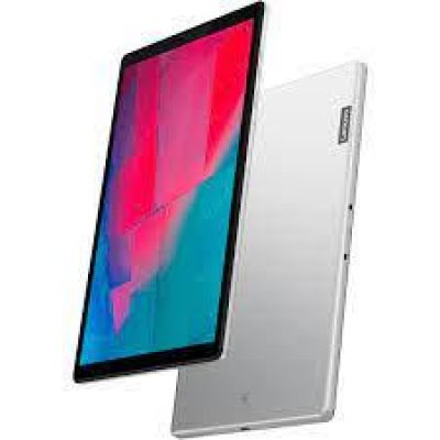 Tabletes Table M10 Tb-X306F 10″/64Gb Pelēks Za6W0000Pl Lenovo