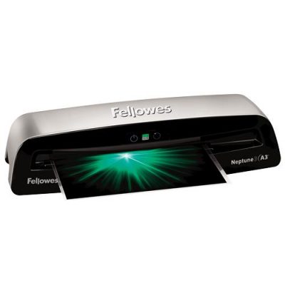 Laminators Neptune 3 A3/5721504 Fellowes
