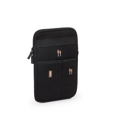 Tablet Sleeve Travel Organizer/5612 Rivacase