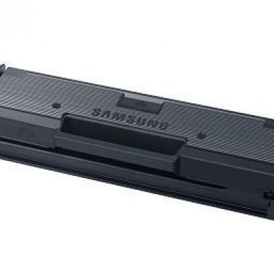Toner Black /2070W 1000P/Mlt-D111S Samsung