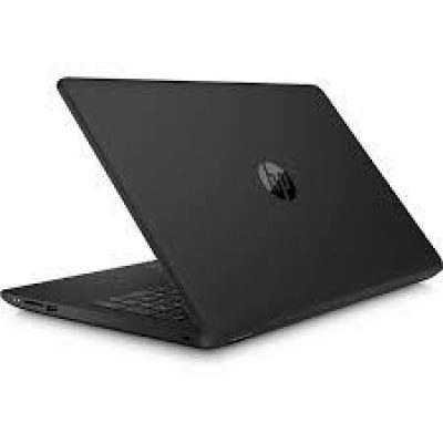 Nb 15S-Eq2105Nw R3-5300U 15″/8/256Gb 477U8Ea Hp