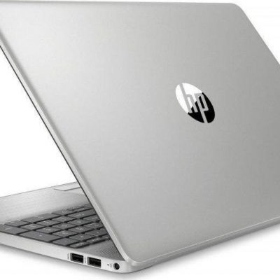 Nb 255 G8 R3-5300U 15 Collu 8 Gb/256 Gb W11 5N3L7Ea Hp