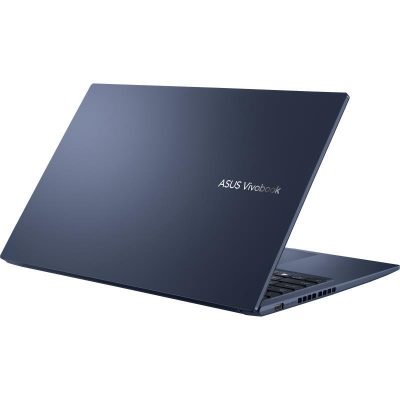 Nb M1502Ia R5-4600H 15 Collu 8 Gb Ru/512 Gb W11 M1502Ia-Bq100W Asus