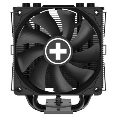 Cpu Dzesētājs Multi Socket/M906 Xc081 Xilence