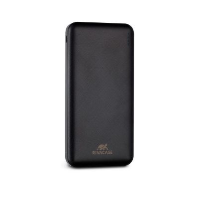 Power Bank Usb 10000Mah/Va2137 Rivacase