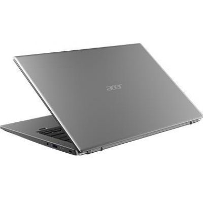 Nb Sf114-33 Pmd-N5030 14 Collu Eng/8/256Gb W11 Nx.hysel.009 Acer