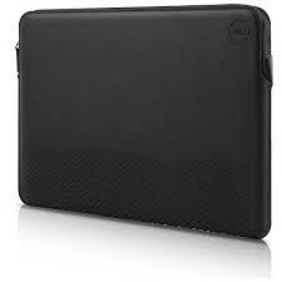 Nb Sleeve Ecoloop 15″/460-Bdds Dell