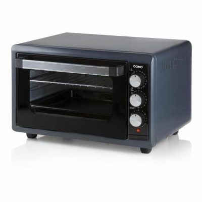 Krāsnis Mini 38L/Do518Go Domo