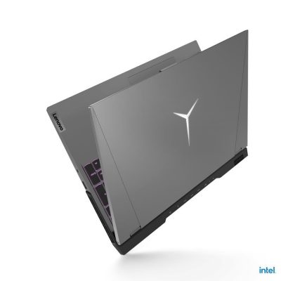 Nb L5P-16Ith6H Ci7-11800H 16″/16Gb/1Tb 82Jd0043Pb Lenovo