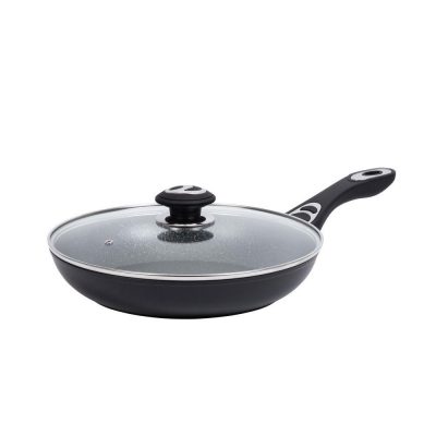 Ceptina Ar Vāku D28 H5.3Cm/93154 Resto