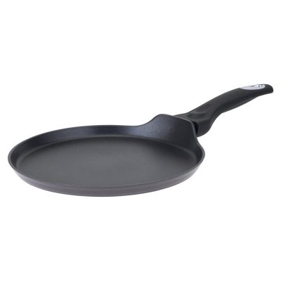 Pankūku Panna D24 H1.8Cm/93034 Resto